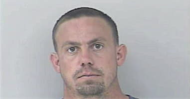 Waymon Swilley, - St. Lucie County, FL 